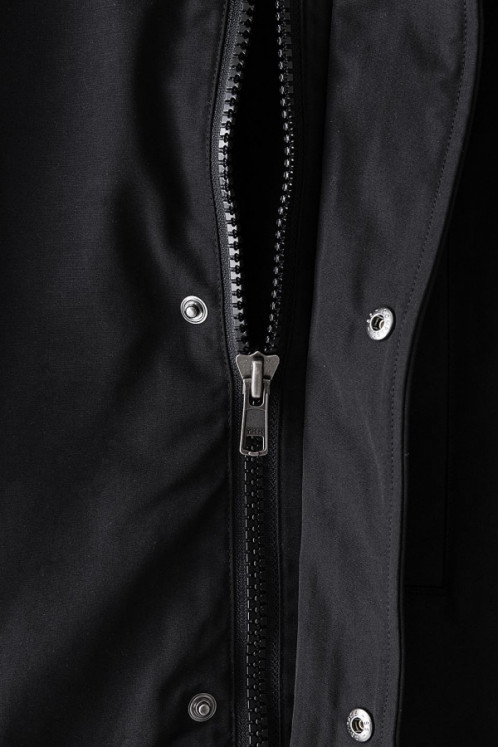 アウトドアプロダクツ Outdoor Products マウンテンパーカーの通販はau Pay マーケット ジーンズメイト Au Payマーケット店