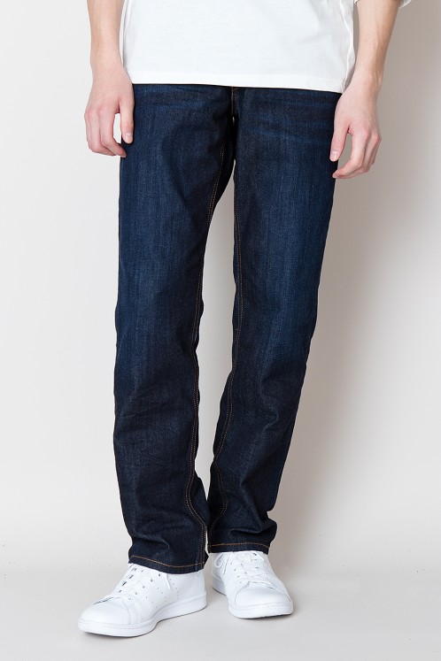 levis 541