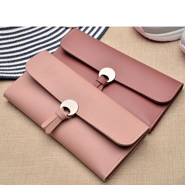 送料無料 X3 財布 レディース財布 長財布 おしゃれ ブランド ブランド カード カードフォルダー 名刺 お財布 レディース サイフ さいふの通販はau Pay マーケット 意創ハッピークラウドwowma店