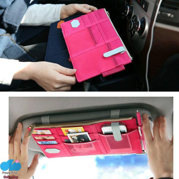 送料無料 サンバイザーポケット サンバイザーケース サンバイザー Iphone スマホ スマートフォン ケース 収納ケース 車 小物 カード 収納の通販はau Pay マーケット 意創ハッピークラウドwowma店 送料無料 サンバイザーポケット サンバイザーケース サンバイザー Iphone スマホ スマートフォン ケース 収納ケース 車 小物 カード 収納の通販はau Pay マーケット 意創ハッピークラウドwowma店