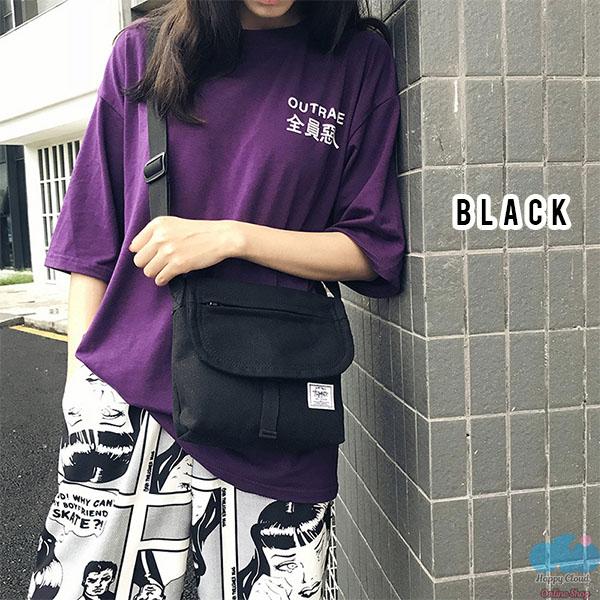 送料無料 ボディーバッグ メンズ 斜め掛けバッグ レディース ショルダーバッグ 多機能 通学 通勤 旅行 軽量 出張 サコッシュ サコッシュの通販はau Pay マーケット 意創ハッピークラウドwowma店