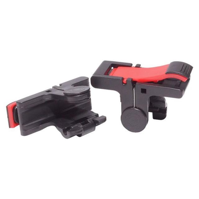 荒野行動 Pubg 射撃 コントローラー ゲームパッド スマホゲーム エイムアシスト 高速射撃 Android Iphone スマートフォン Pr Gamepad D9の通販はau Pay マーケット プランドル