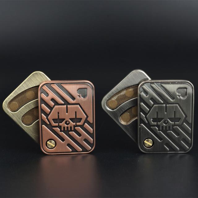 フィジェットトイ スライド トイ フィジェット 手遊び マグネット 磁石  