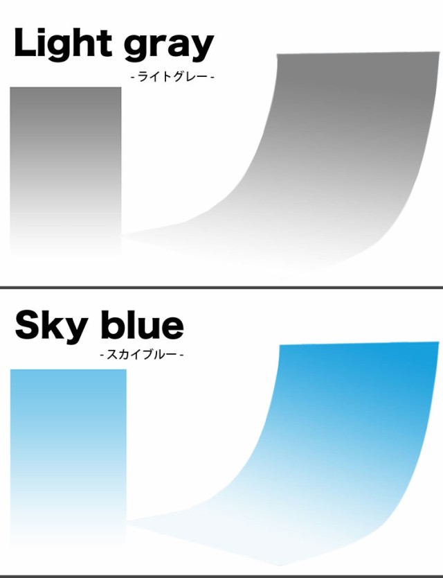 ❤ヴィンテージ❤ 撮影用 背景シート 撮影シート グラデーション 商品