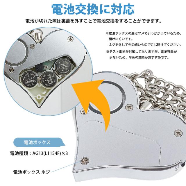 子守り がま口 二つ折り財布 レディース 猫 日本製 本革 がまぐち 丸木