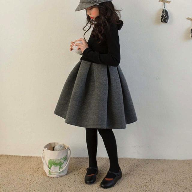 キッズ ふんわり可愛い プリンセス ドレスの通販はau Pay マーケット Sno キッズ ふんわり可愛い プリンセス ドレスの通販はau Pay マーケット Sno