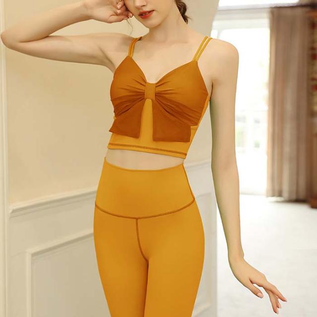 alo ヨガウェア COVER TANK XS 2枚セット Alo Yoga Cover Cropped Tank Top | Smart Closet