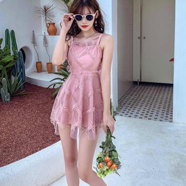 ワンピース 透け感 フローラル レース セクシー セクシーランジェリー ベビードール ワンピース 裸の背中