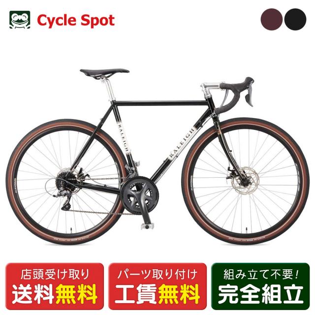 法人限定】 EVERNEW エバニュー EKD461 9 バドミントン支柱検定BB