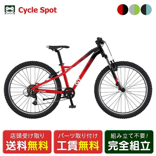 Lezyne 1-fp-sfldr-v606 ユニ大人 自転車 フロアポンプ シルバーメタリック 並行輸入品 Lezyne 1-fp-sfldr-v606 ユニ大人 自転車 フロアポンプ シルバーメタリック