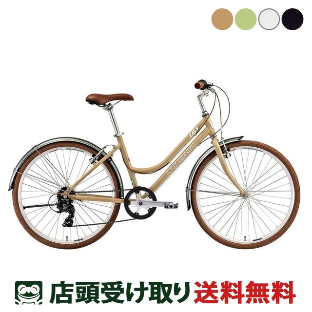 おのじ ベータチタニウム マスターシリンダー取付ボルトキット 仕様