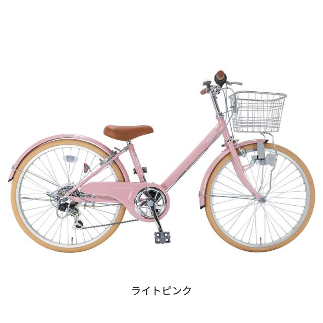 店頭受取限定 キッズ 子供用 自転車 サイクルスポット ノルウェイ 店頭受取限定 キッズ 子供用 自転車 サイクルスポット ノルウェイ