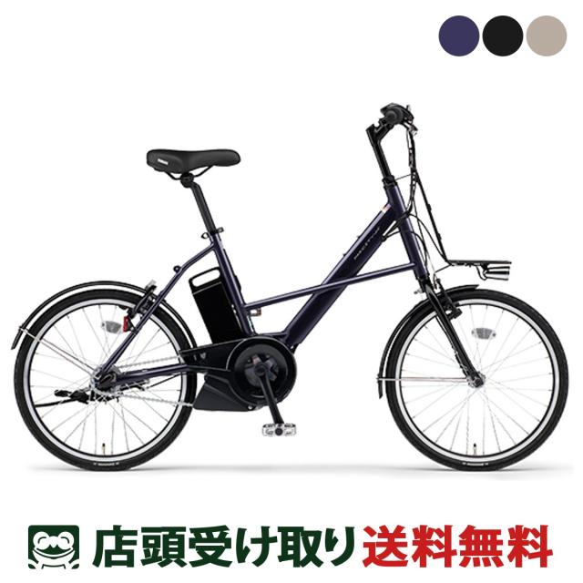 ⭐︎青の時代レンタル落ち⭐︎ケース付き 楽天市場】【8/18限定！抽選で最大10000ptバック】シチズン