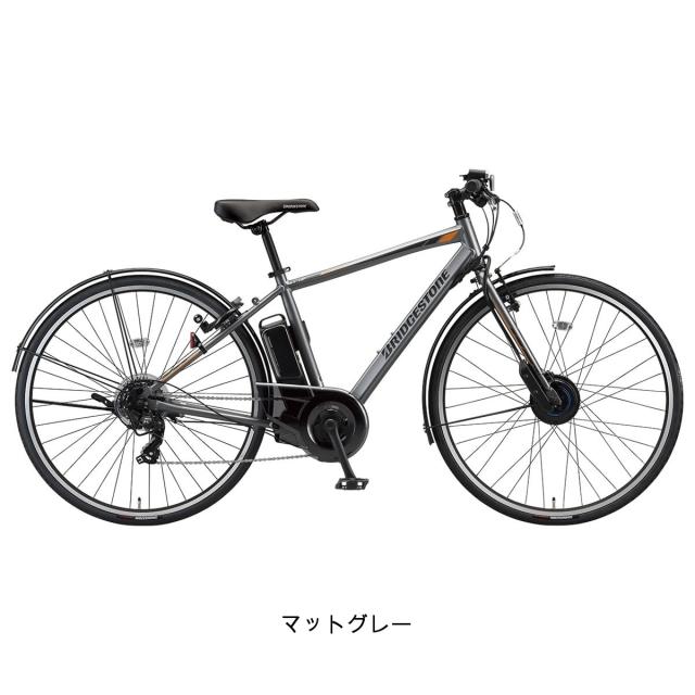 ○ 直接引き取りのみ BRIDGESTONE bikke2 bikkeの商品一覧 – Bridgestone Cycle Online Store