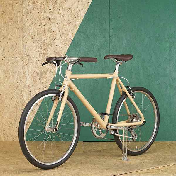 店頭受取限定 ライトウェイ RITEWAY SHEPHERD シェファード 2021