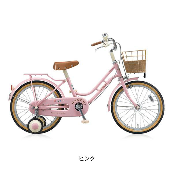 セール中☆Jeep 18インチ オリーブグリーン 引き取り限定 補助輪付き