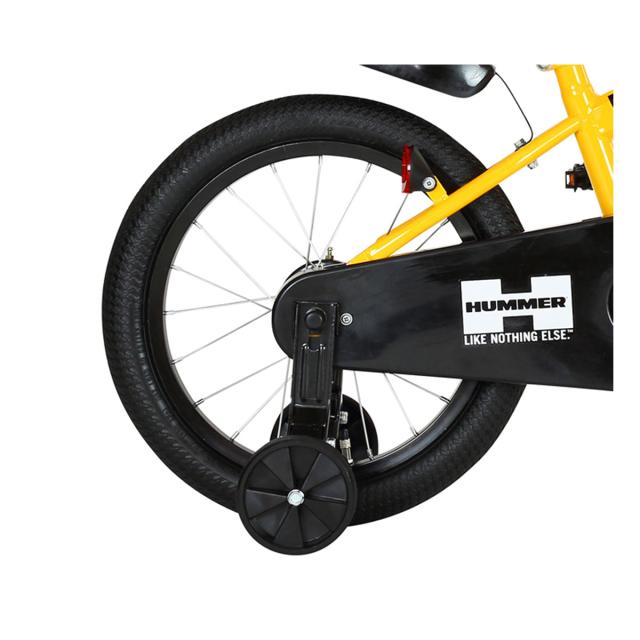 店頭受取限定 ハマー ハマー ジック HUMMER GIC HUMMER KIDS18-OH