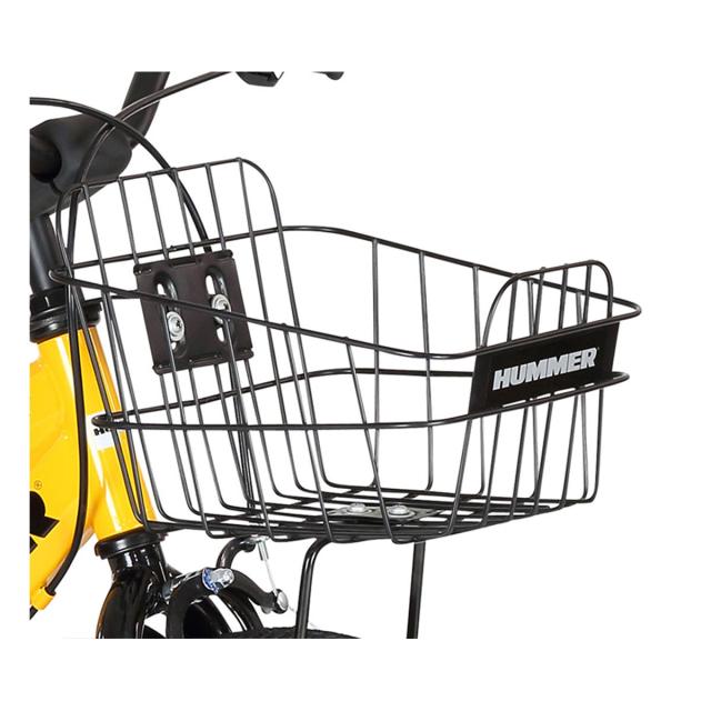 店頭受取限定 ハマー ハマー ジック HUMMER GIC HUMMER KIDS18-OH