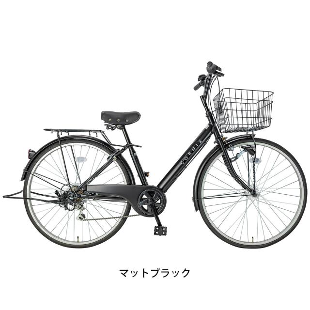 ※中野駅近く引取限定　サイクルスポット　27インチ　軽快車　自転車 中野駅近く引取限定 サイクルスポット 27インチ 軽快車 自転車
