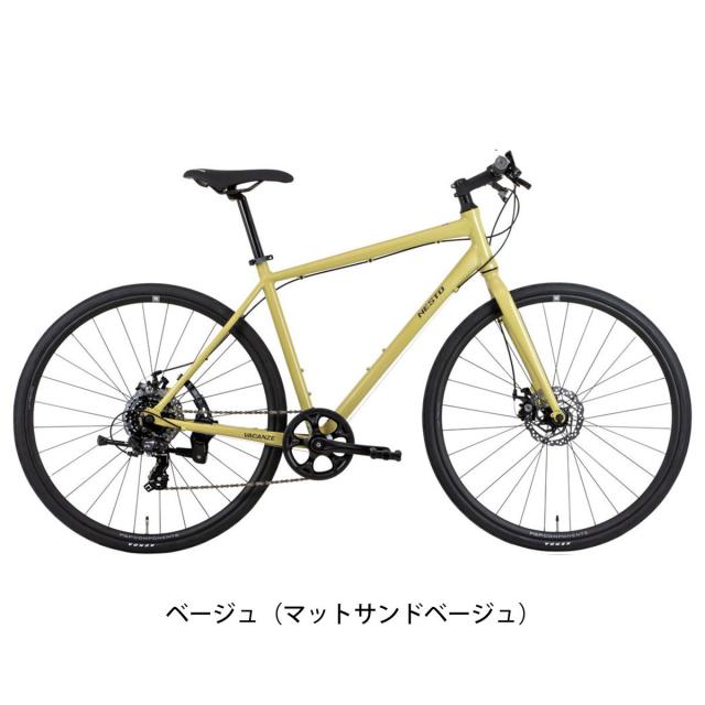 店頭受取限定 ネスト NESTO VACANZE 2 DISC バカンゼ 2 ディスク 