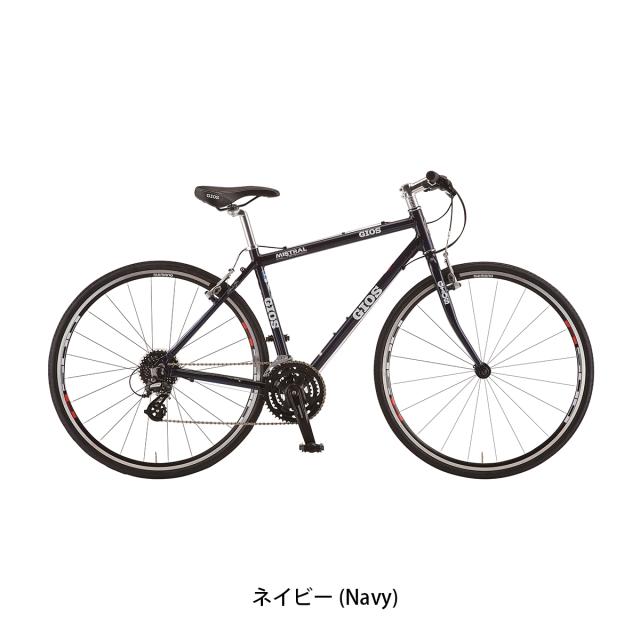 WildCountryワイルドカントリーMESHUGAメシュガボルダリングシュー