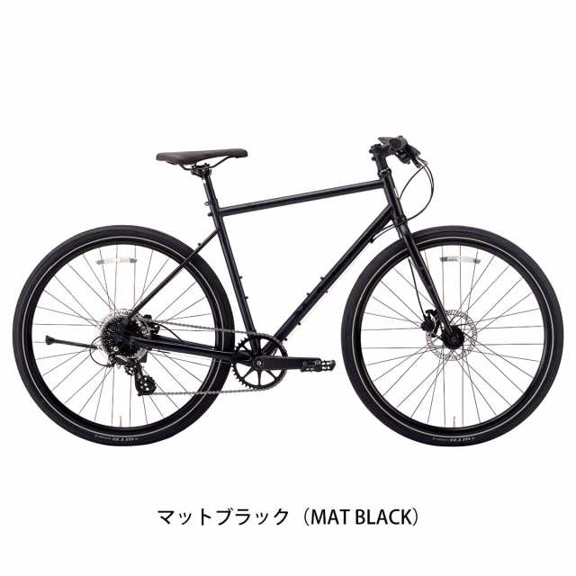 マリン MARIN NICASIO SE BLACK EDITION ニカシオ SE ブラック エディション 2023 クロスバイク スポーツ自転車  650B 8段変速 [23 NICASIO SE BK]の通販はau PAY マーケット - 【店頭受取送料無料/関東100店舗以上】サイクルスポット  | au PAY マーケット－通販サイト