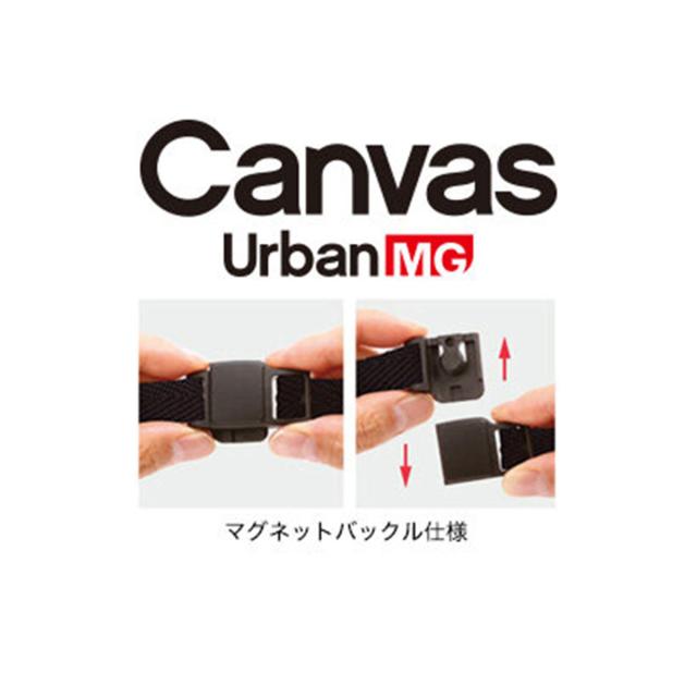 店頭受取限定 OGK KABUTO 自転車 大人用ヘルメット・ウェア マットブラック キャンバス アーバン MG カブト  CANVAS Urban MG_5