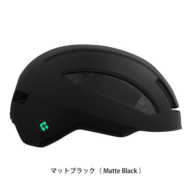 店頭受取限定 レイザー 自転車 大人用ヘルメット・ウェア シティゼン キネティコア LAZER  CityZen KC_1