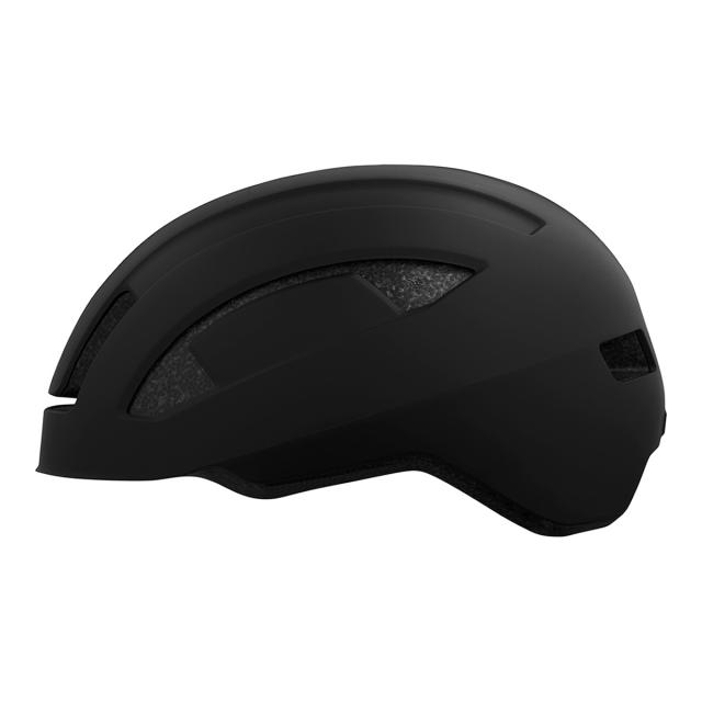 店頭受取限定 レイザー 自転車 大人用ヘルメット・ウェア シティゼン キネティコア LAZER  CityZen KC_10