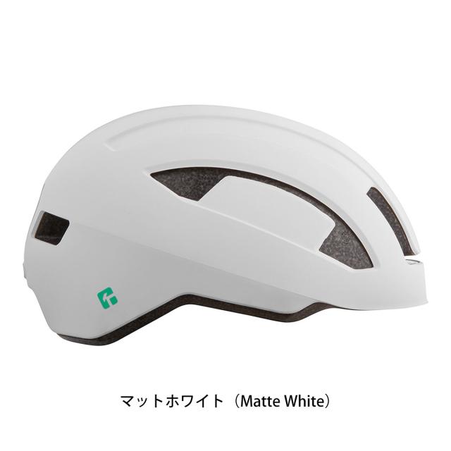 店頭受取限定 レイザー 自転車 大人用ヘルメット・ウェア シティゼン キネティコア LAZER  CityZen KC_2