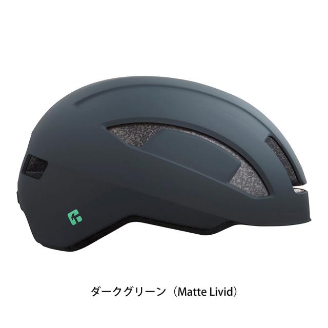 【整備済完動品】Taron Eye taroneye.jpg