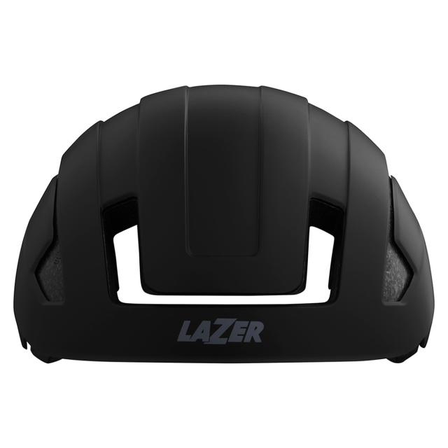 店頭受取限定 レイザー 自転車 大人用ヘルメット・ウェア シティゼン キネティコア LAZER  CityZen KC_7
