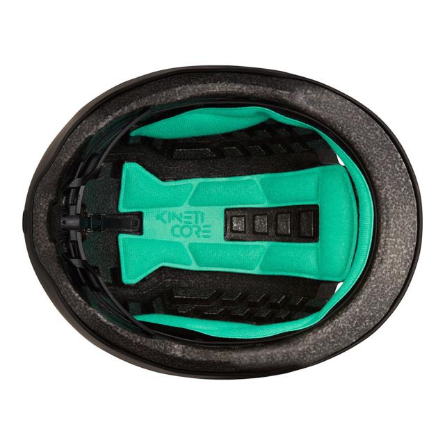 店頭受取限定 レイザー 自転車 大人用ヘルメット・ウェア シティゼン キネティコア LAZER  CityZen KC_8