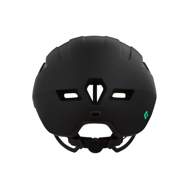 店頭受取限定 レイザー 自転車 大人用ヘルメット・ウェア シティゼン キネティコア LAZER  CityZen KC_9