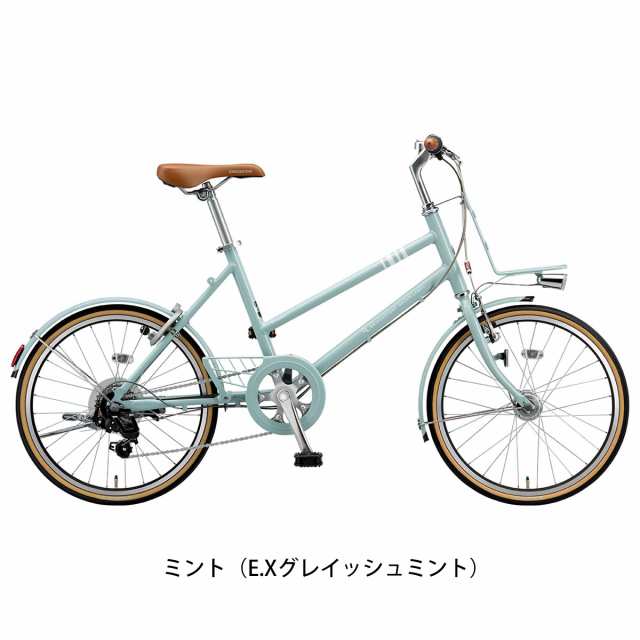 店頭受取限定 ブリヂストン BRIDGESTONE MarkRosa M7 マーク