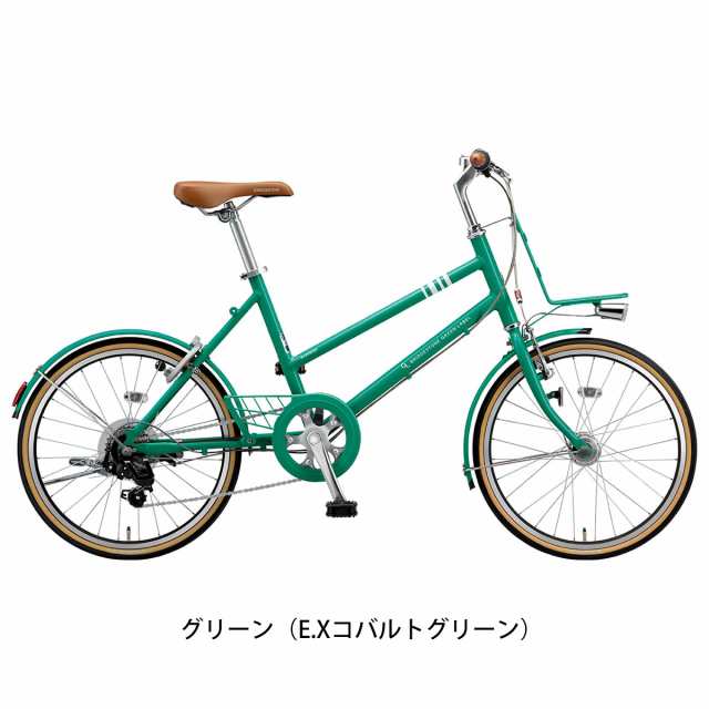 店頭受取限定 ブリヂストン BRIDGESTONE MarkRosa M7 マーク