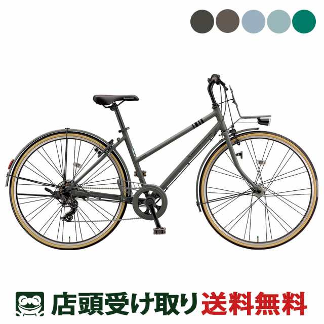 楽天市場】【純正 前かご プレゼント！☆工賃無料で取り付け