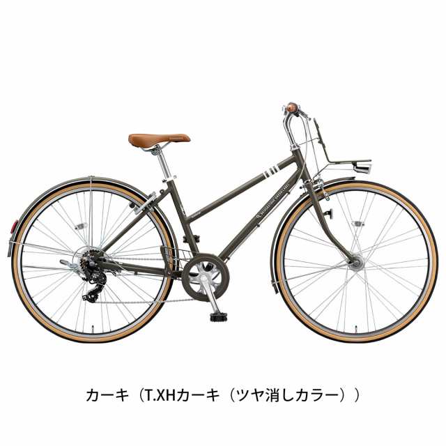 店頭受取限定 ブリヂストン BRIDGESTONE MarkRosa277 マーク