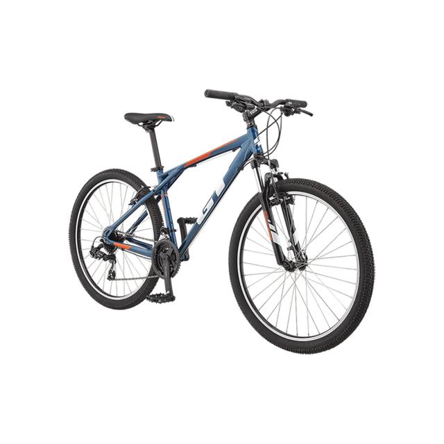 GT PALOMAR ALLOY パロマー アロイ 2023 MTB マウンテンバイク