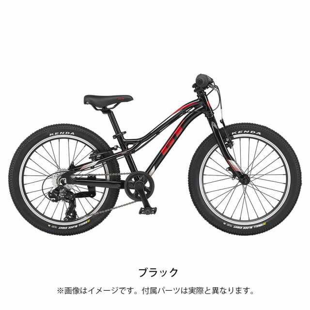 GT GT STOMPER PRIME 20 V2 ストンパー プライム 20 V2 2023 スポーツ