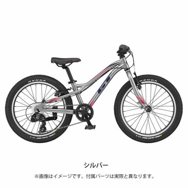 当店限定P10％ 9/26-10/2 GT STOMPER PRIME 20 V2 ストンパー プライム