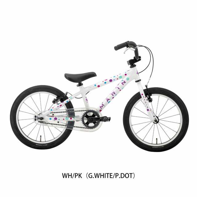 店頭受取限定 子供自転車 幼児 スポーツ マリン ドンキー