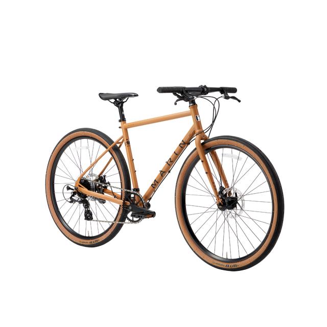 店頭受取限定 マリン MARIN NICASIO SE ニカシオ SE 2024 クロス