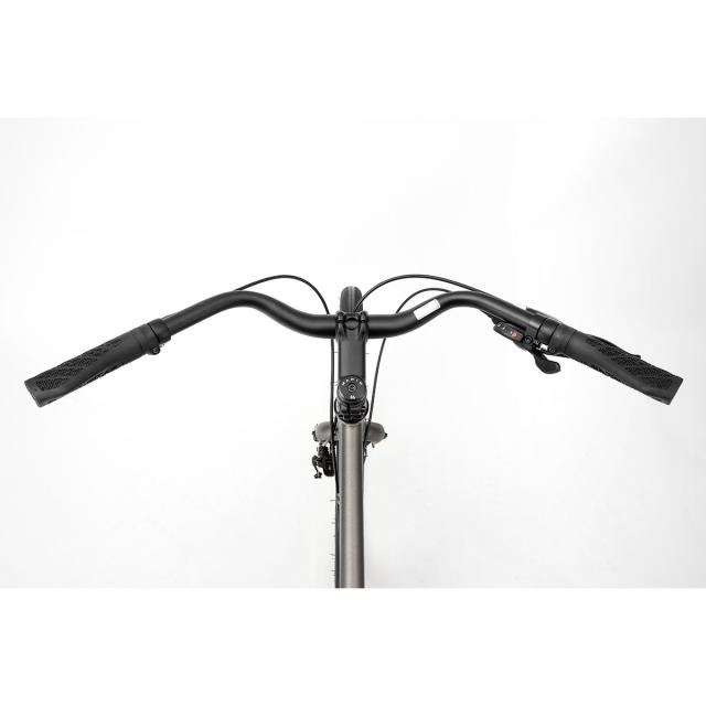 店頭受取限定 クロスバイク スポーツ自転車 マリン ニカシオ カスタム SE 2024 MARIN NICASIO CUSTOM SE 8段変速 [24 NICASIO CUSTOM SE]_6