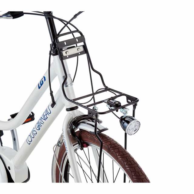 ルイガノ LOUIS GARNEAU ASCENT C アセント Eバイク スポーツ電動アシスト自転車 26インチ [ASCENT C] abmoghatari.ir