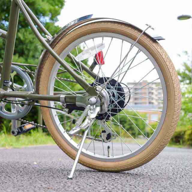 サイクルスポット Norway オスロ ノルウェイ オスロ ミニベロ 自転車 20インチ 6段変速 [Norway OSLO_2]の通販はau PAY  マーケット - 【店頭受取送料無料/関東100店舗以上】サイクルスポット | au PAY マーケット－通販サイト