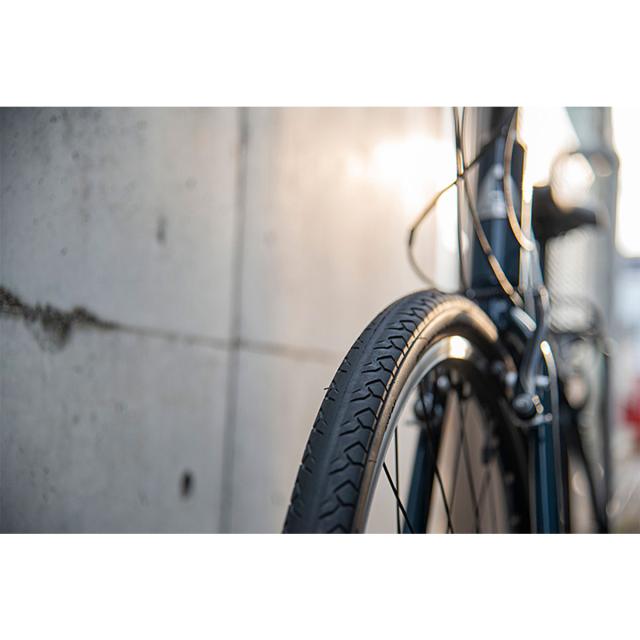 店頭受取限定 サイクルズ !cycles C101! クロスバイク スポーツ自転車 700C 24段変速 [22 C101!]_11
