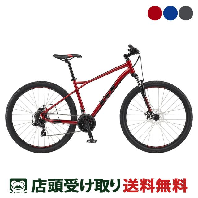 GT アグレッサー　スポーツ　引き取り限定 24ag253-231029_1.jpg