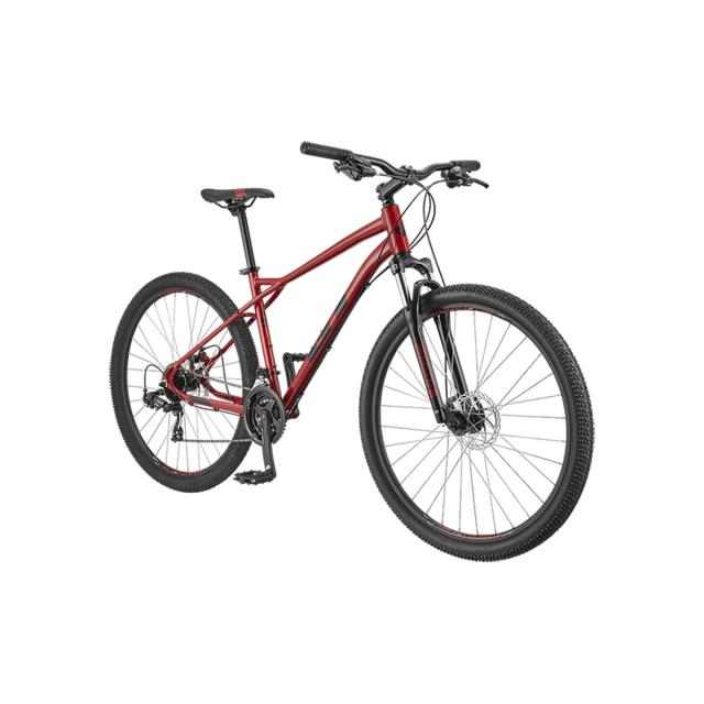 店頭受取限定 GT AGGRESSOR Sport 27.5 アグレッサー スポーツ
