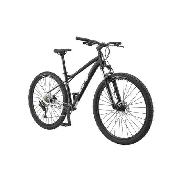 【引取限定】GT マウンテンバイク 29er 引取限定】GT マウンテンバイク 29er